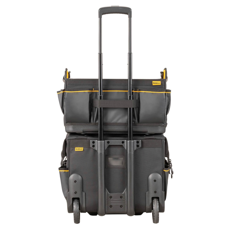 Сумка DeWALT PRO 20 DWST60106-1