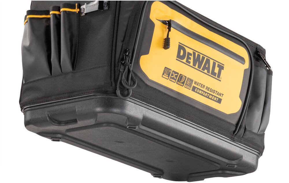 Сумка DeWALT PRO 20 DWST60106-1