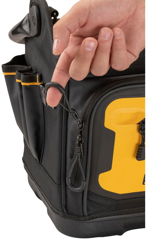 Сумка DeWALT PRO 20 DWST60106-1