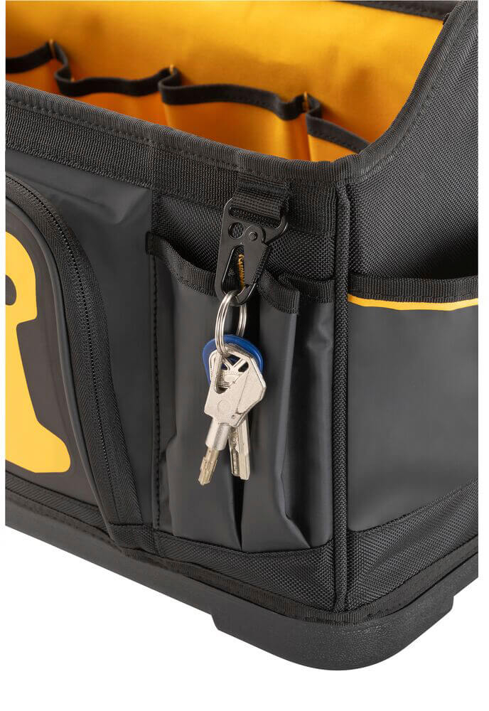 Сумка DeWALT PRO 20 DWST60106-1