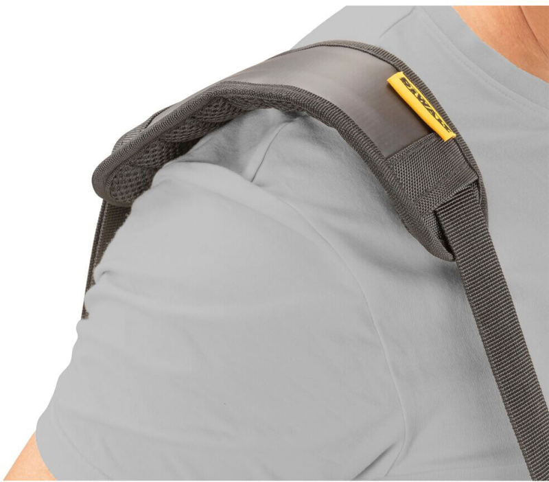 Сумка DeWALT PRO 20 DWST60106-1
