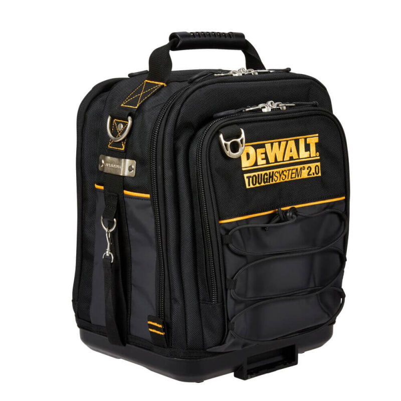 Сумка DeWALT TOUGHSYSTEM 2.0 DWST83524-1