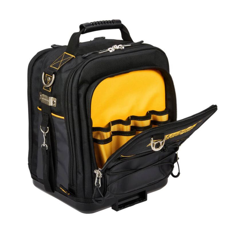 Сумка DeWALT TOUGHSYSTEM 2.0 DWST83524-1