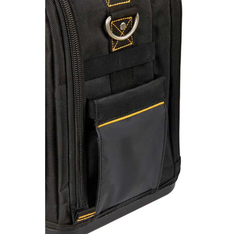 Сумка DeWALT TOUGHSYSTEM 2.0 DWST83524-1