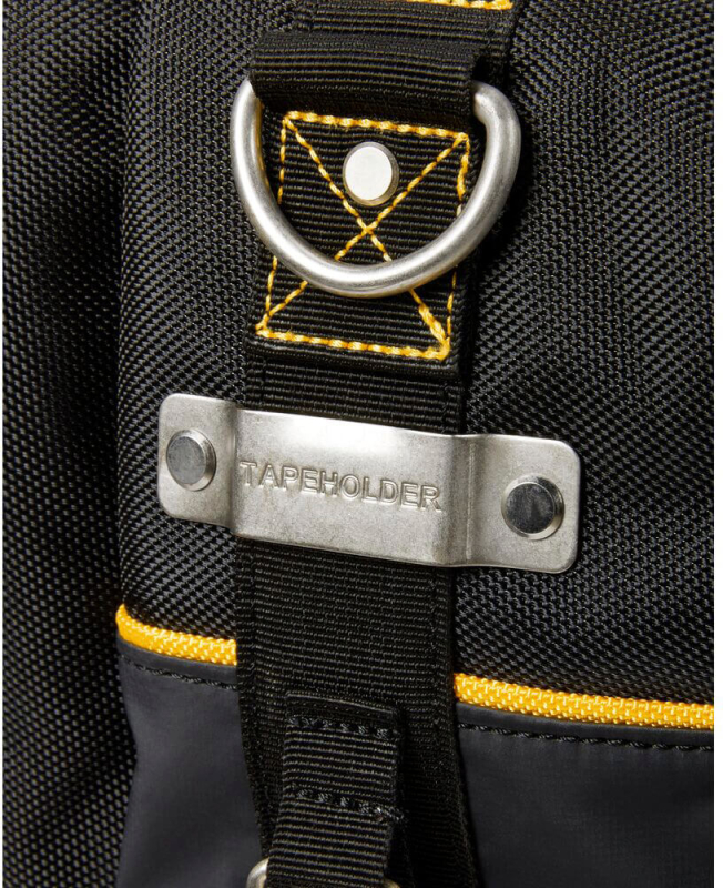 Сумка DeWALT TOUGHSYSTEM 2.0 DWST83524-1