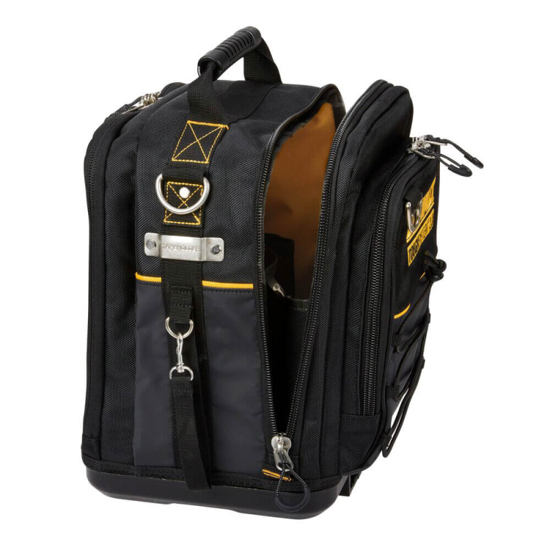 Сумка DeWALT TOUGHSYSTEM 2.0 DWST83524-1