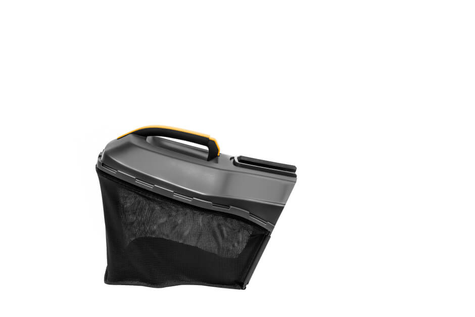 Газонокосарка акумуляторна STIGA Collector136eKi