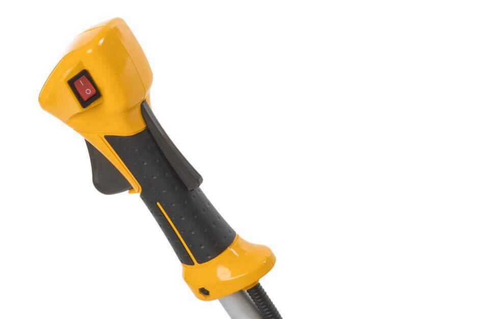 Газонокосарка бензинова  STIGA BC555B