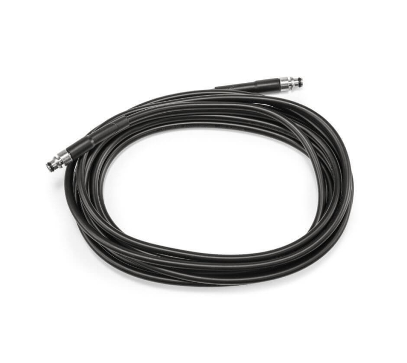 Мінімийка високого тиску STIGA HPS235R