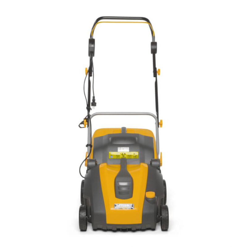 Аератор електричний STIGA SV415E