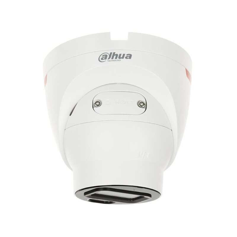 Ip відеокамера Dahua DH-IPC-HDW2449T-S-PRO (2.8мм)
