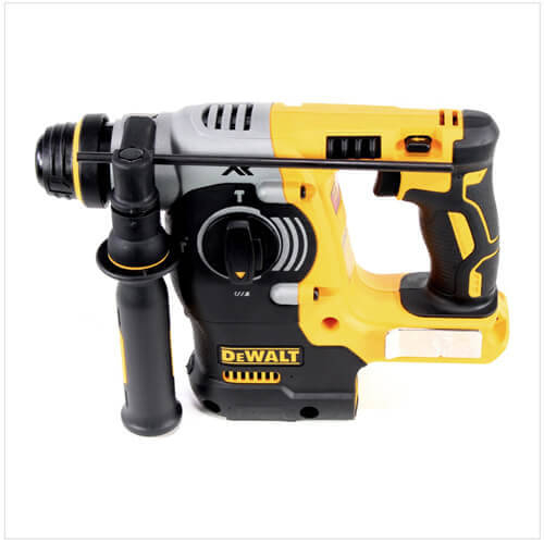 Набір інструментів DeWALT DCK865P4T
