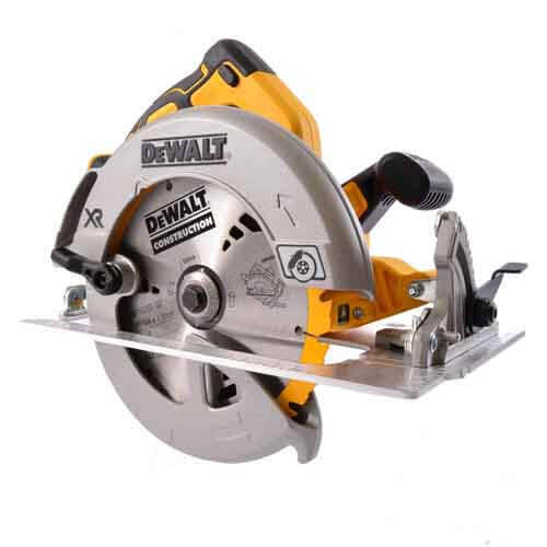 Набір інструментів DeWALT DCK865P4T