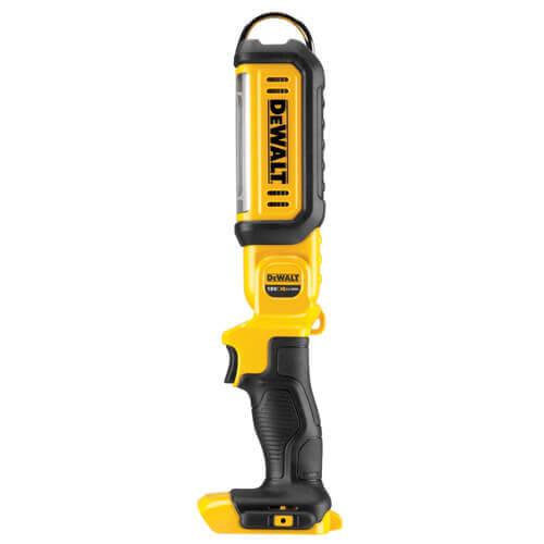 Набір інструментів DeWALT DCK856P4
