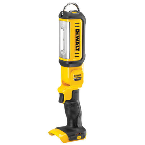 Набір інструментів DeWALT DCK856P4