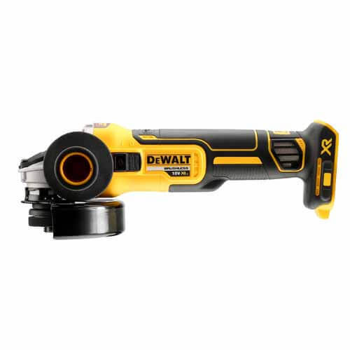 Набір інструментів DeWALT DCK329P2T
