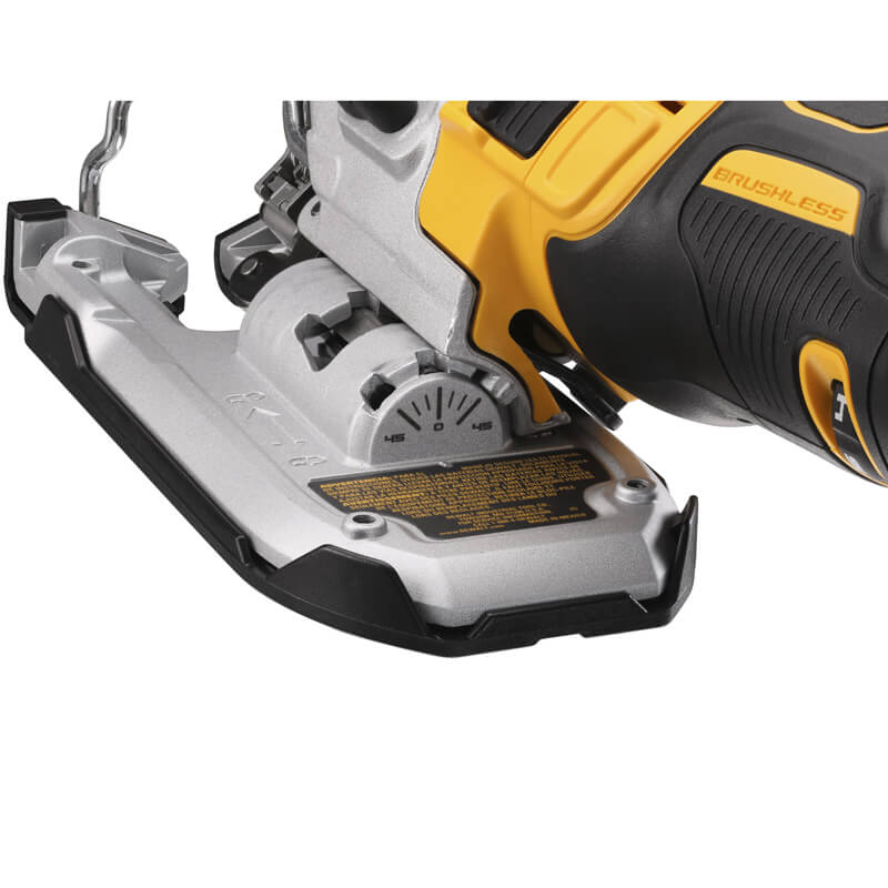 Набір інструментів DeWALT DCK329P2T