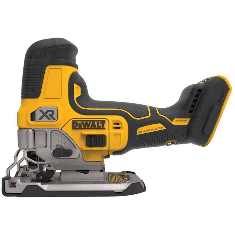 Набір інструментів DeWALT DCK329P2T