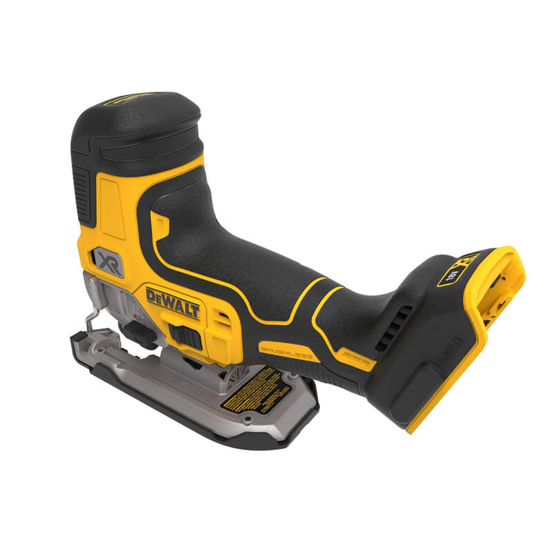Набір інструментів DeWALT DCK329P2T