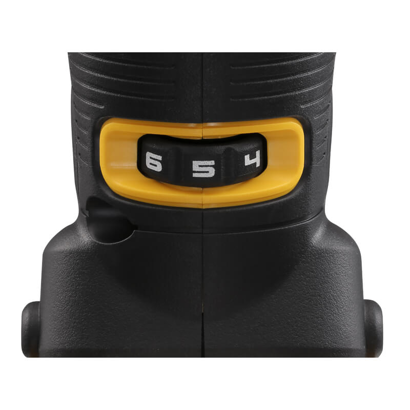 Набір інструментів DeWALT DCK329P2T
