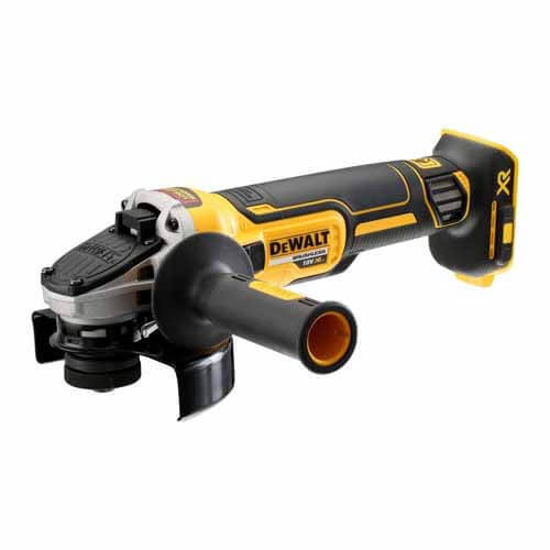 Набір інструментів DeWALT DCK329P2T