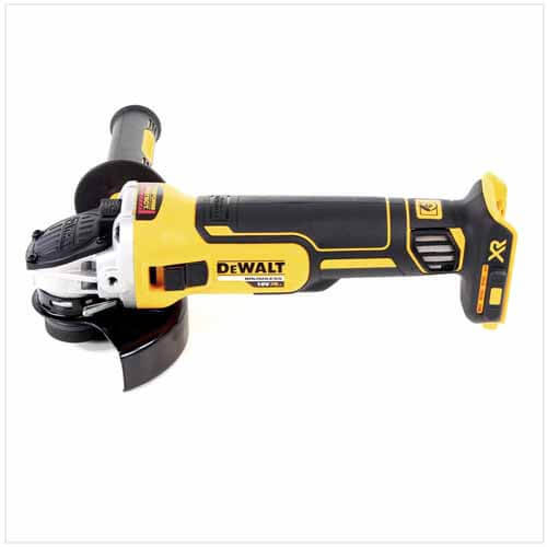 Набір інструментів DeWALT DCK329P2T