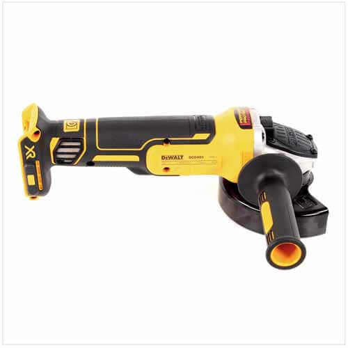 Набір інструментів DeWALT DCK329P2T