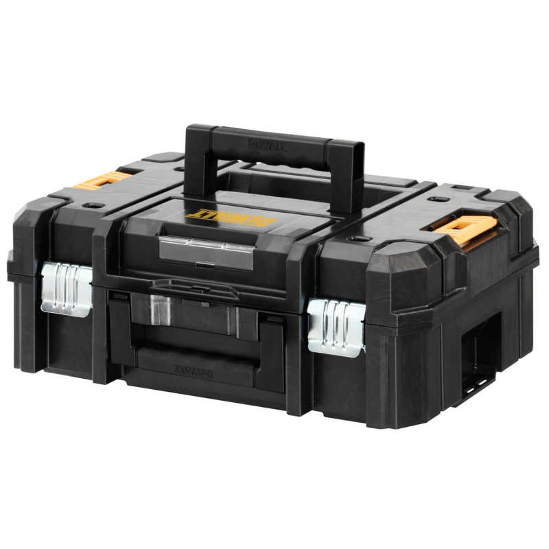 Набір інструментів DeWALT DCK2050H2T