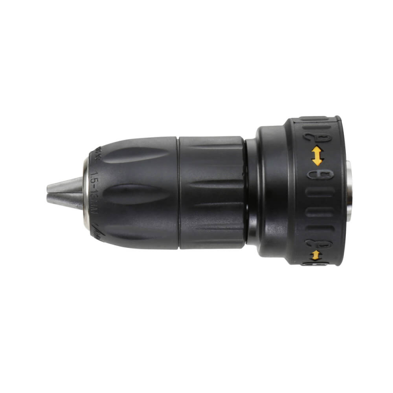 Перфоратор DeWALT SDS-Plus D25144K