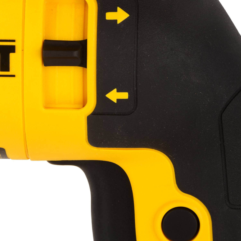 Перфоратор DeWALT SDS-Plus D25133K