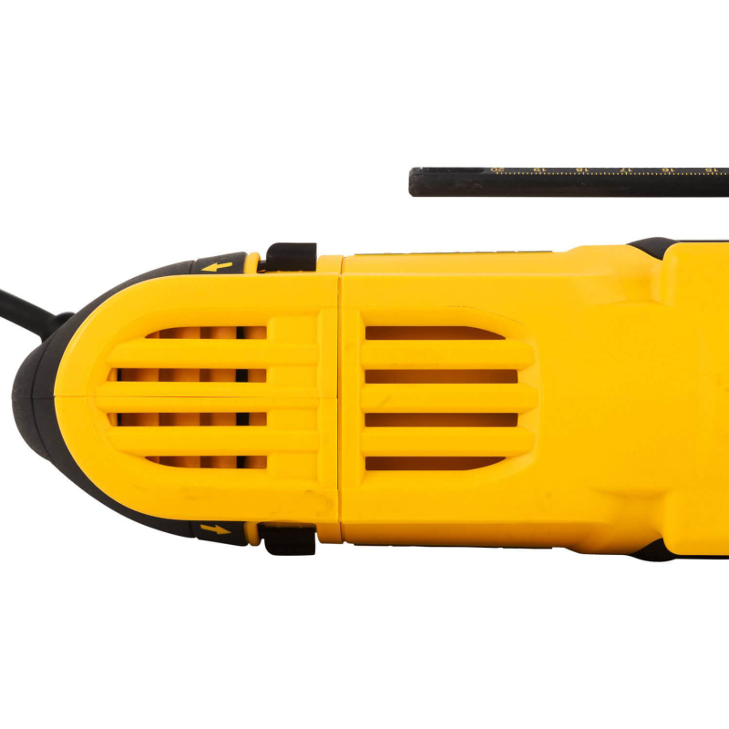 Перфоратор DeWALT SDS-Plus D25133K