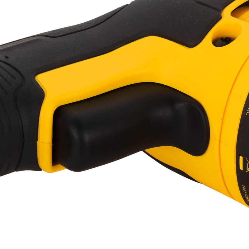 Перфоратор DeWALT SDS-Plus D25133K