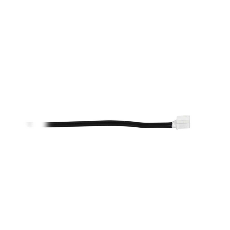 BMS плата LogicPower LiFePO4 48V 16S Dis 250A Ch 125A UART+RS485+CAN