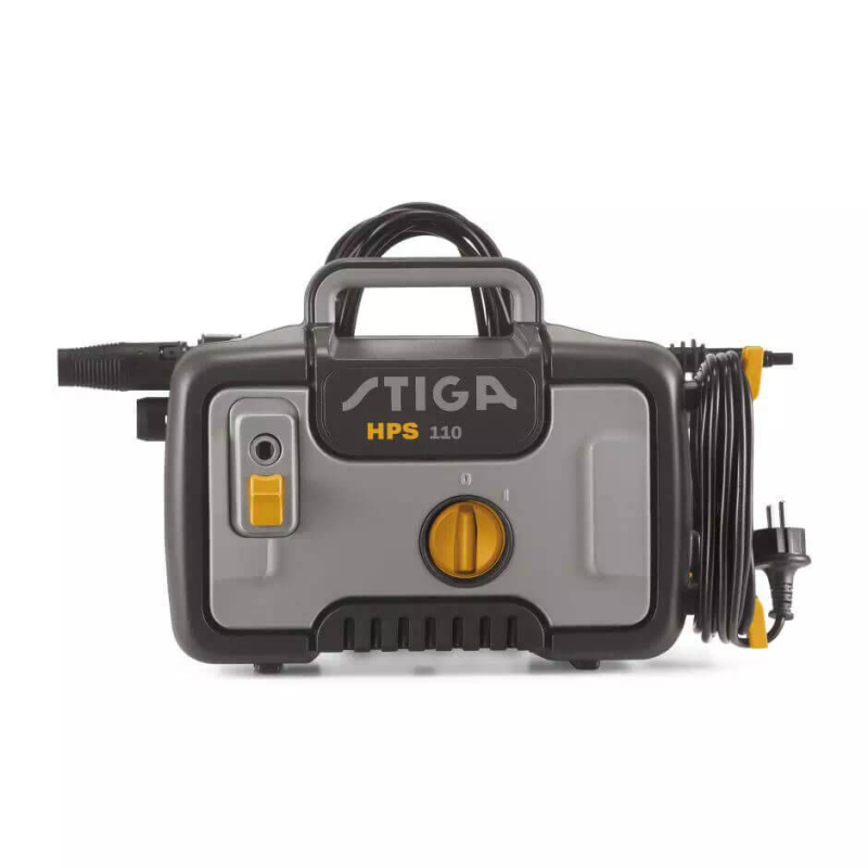 Мінімийка високого тиску STIGA HPS110