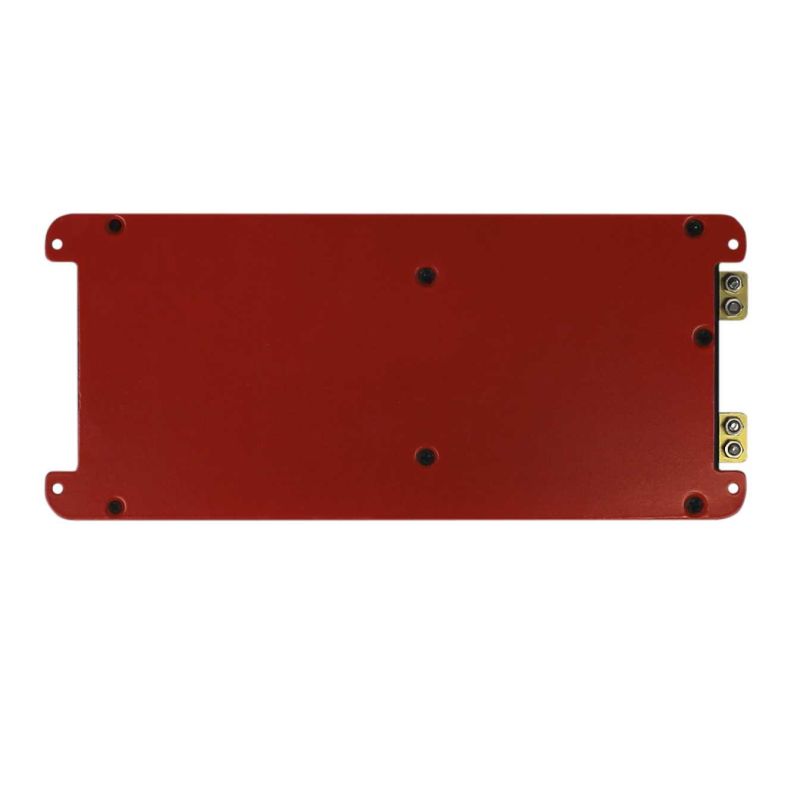 BMS плата LogicPower LiFePO4 48V 16S Dis 150A Ch 75A UART+RS485+CAN