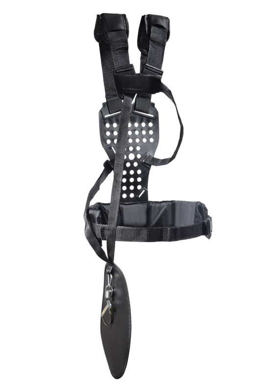 Коса бензинова SEQUOIA SPB5230C