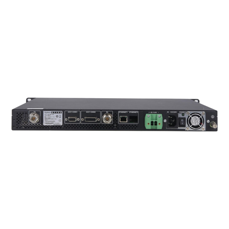 Радіоретранслятор Hytera HR1065 VHF 136-174 МГц