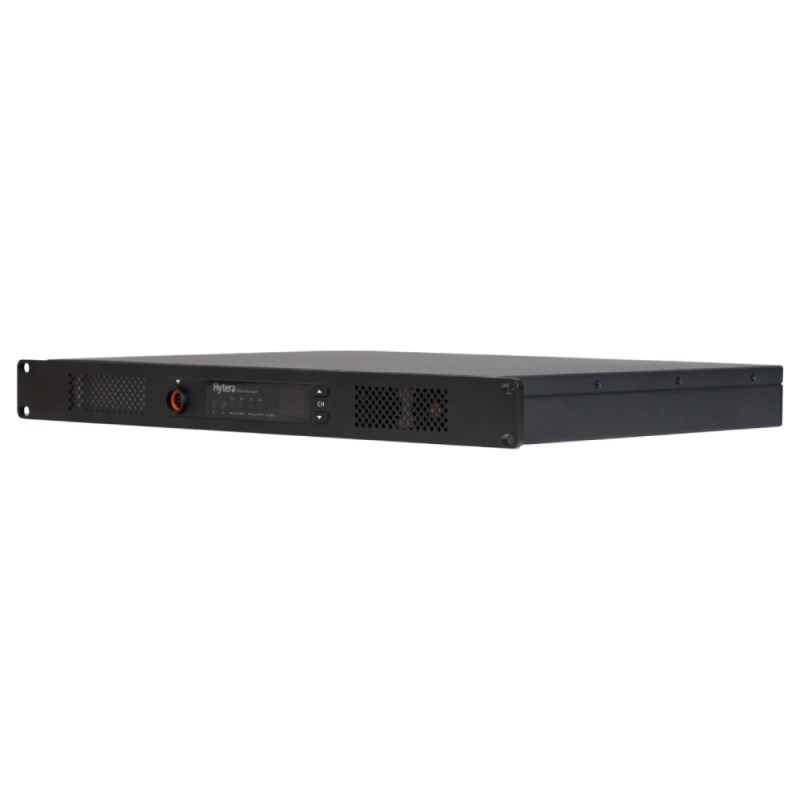 Радіоретранслятор Hytera HR1065 UHF 400-470 МГц