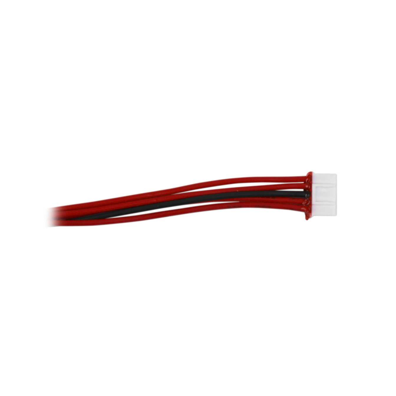 BMS плата LogicPower 24V 8S Dis 100A Ch 50A UART+RS485+CAN