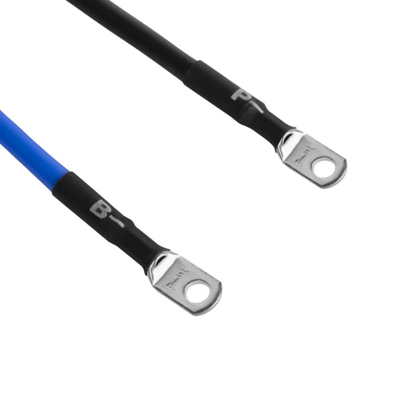 BMS плата LogicPower LiFePO4 36V 12S Dis 80A Ch 40A
