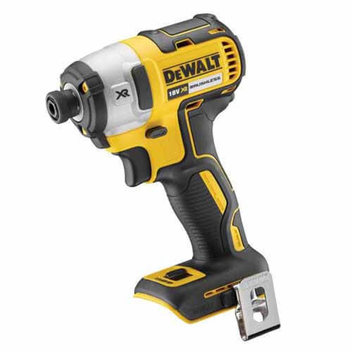 Набір інструментів DeWALT DCK685P3T