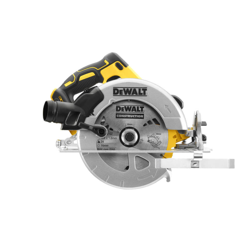 Набір інструментів DeWALT DCK685P3T