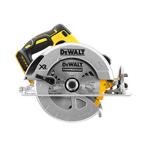 Набір інструментів DeWALT DCK685P3T