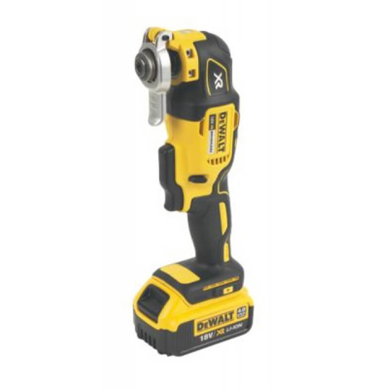 Набір інструментів DeWALT DCK685P3T