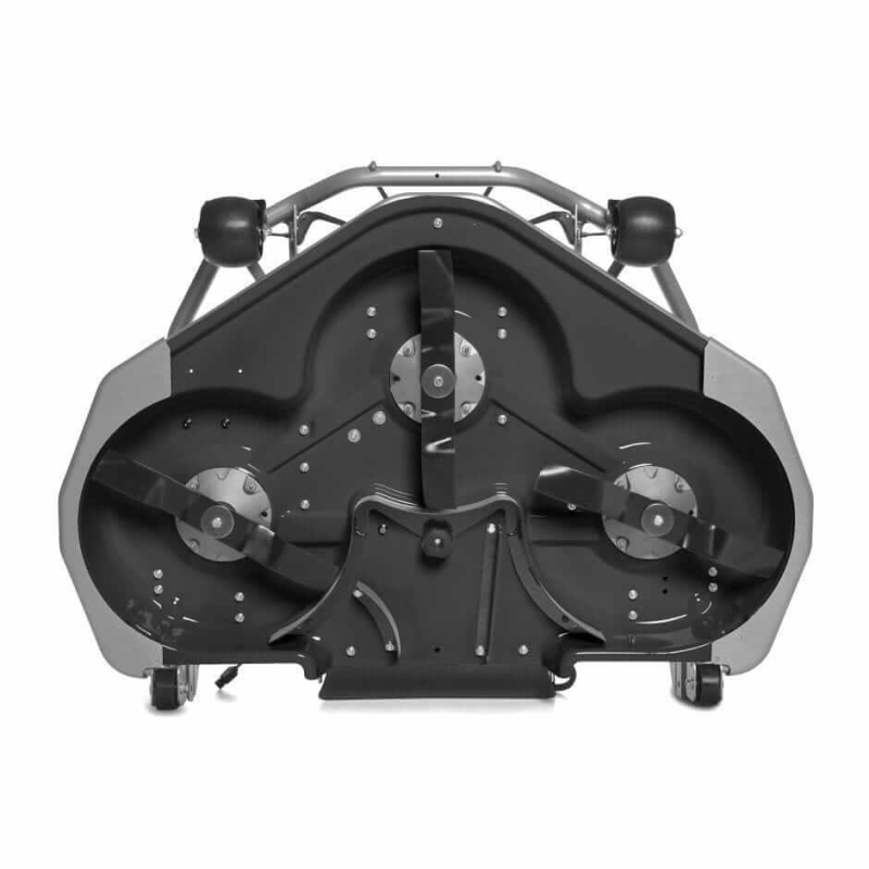 Косильна дека STIGA Косильна дека STIGA 2D6312521_ST2