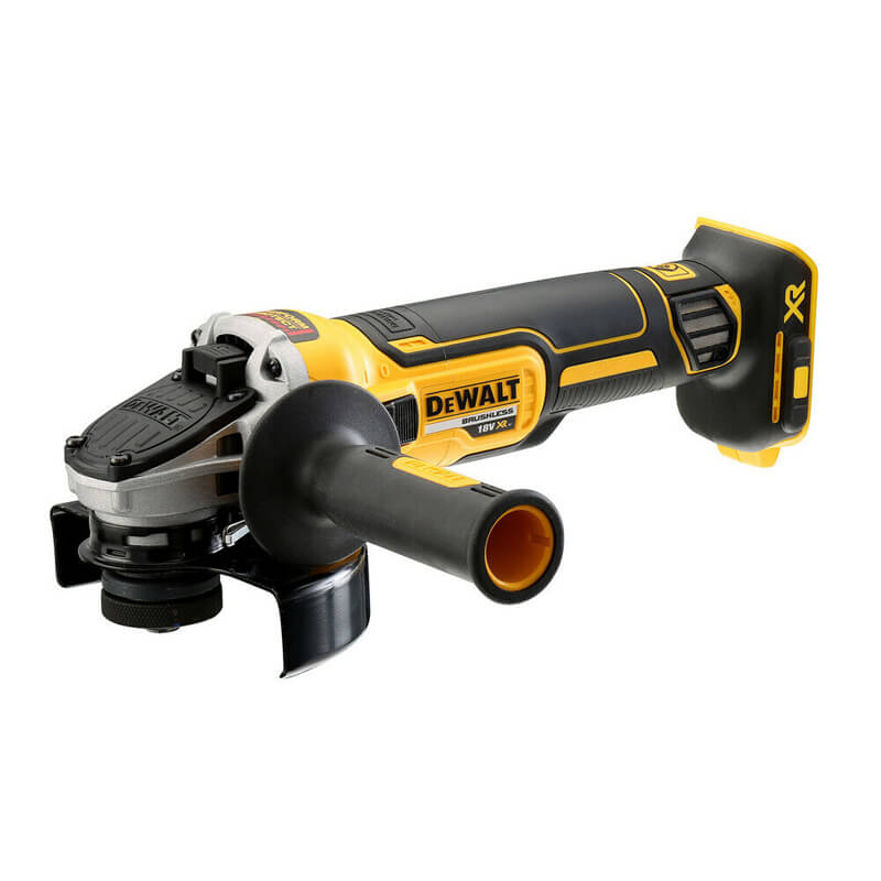 Набір інструментів DeWALT DCK623P3