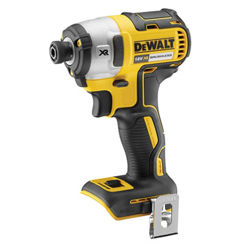 Набір інструментів DeWALT DCK623P3