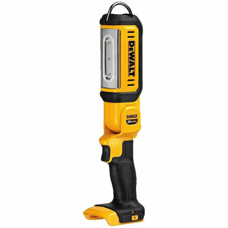 Набір інструментів DeWALT DCK623P3