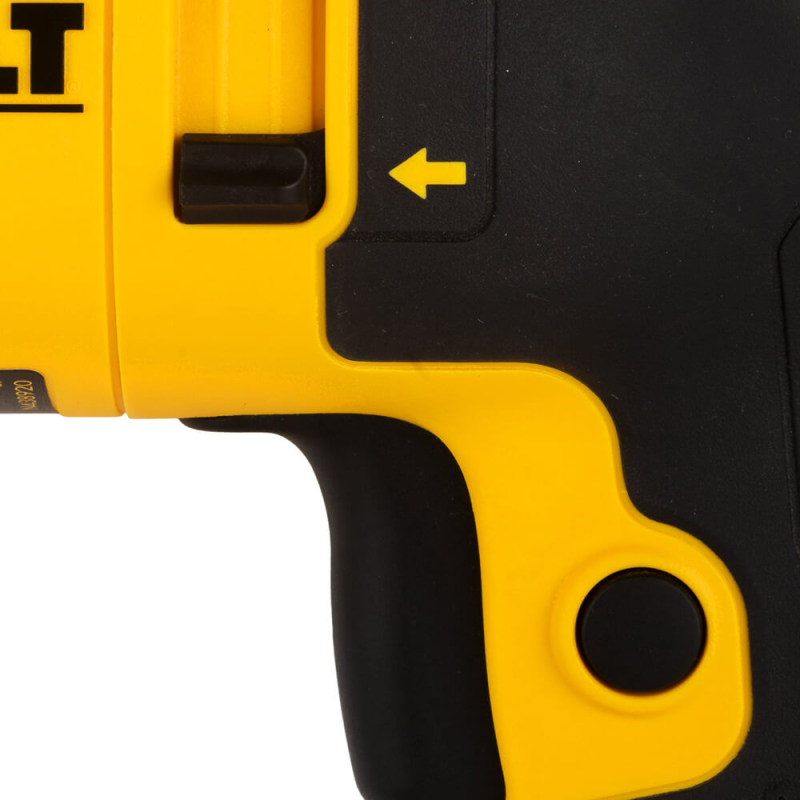 Перфоратор DeWALT SDS-Plus D25143K