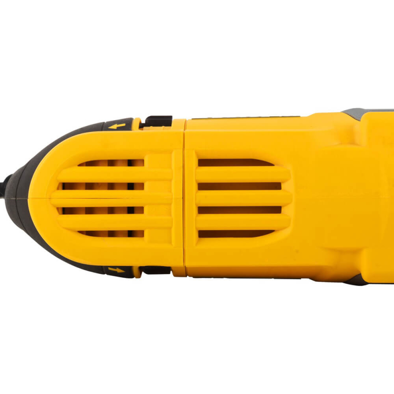 Перфоратор DeWALT SDS-Plus D25143K